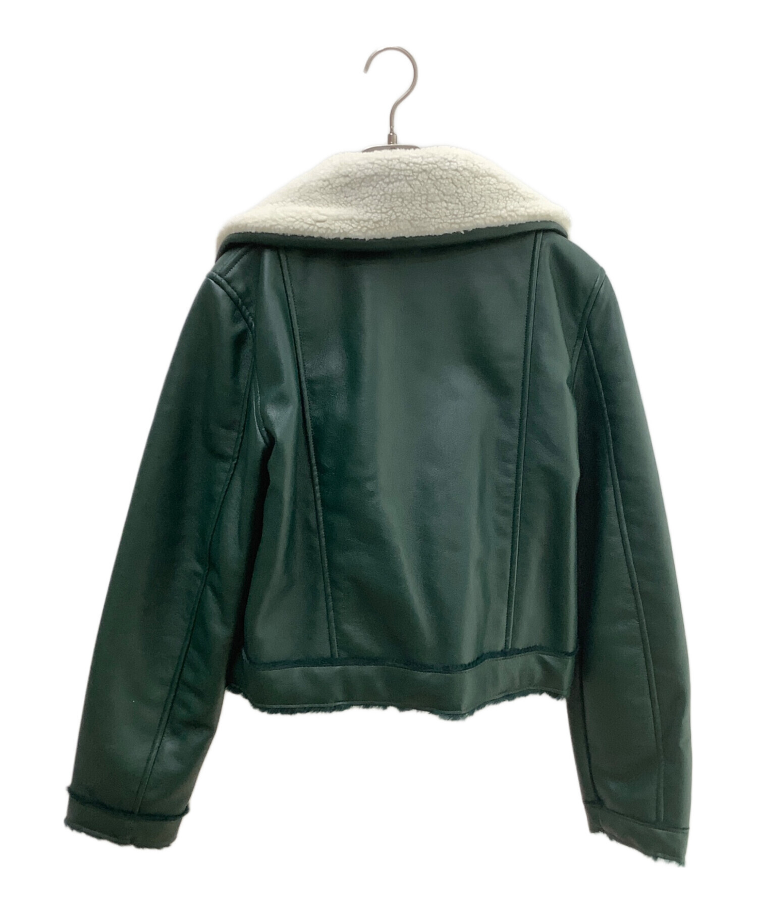 中古・古着通販】LEVI