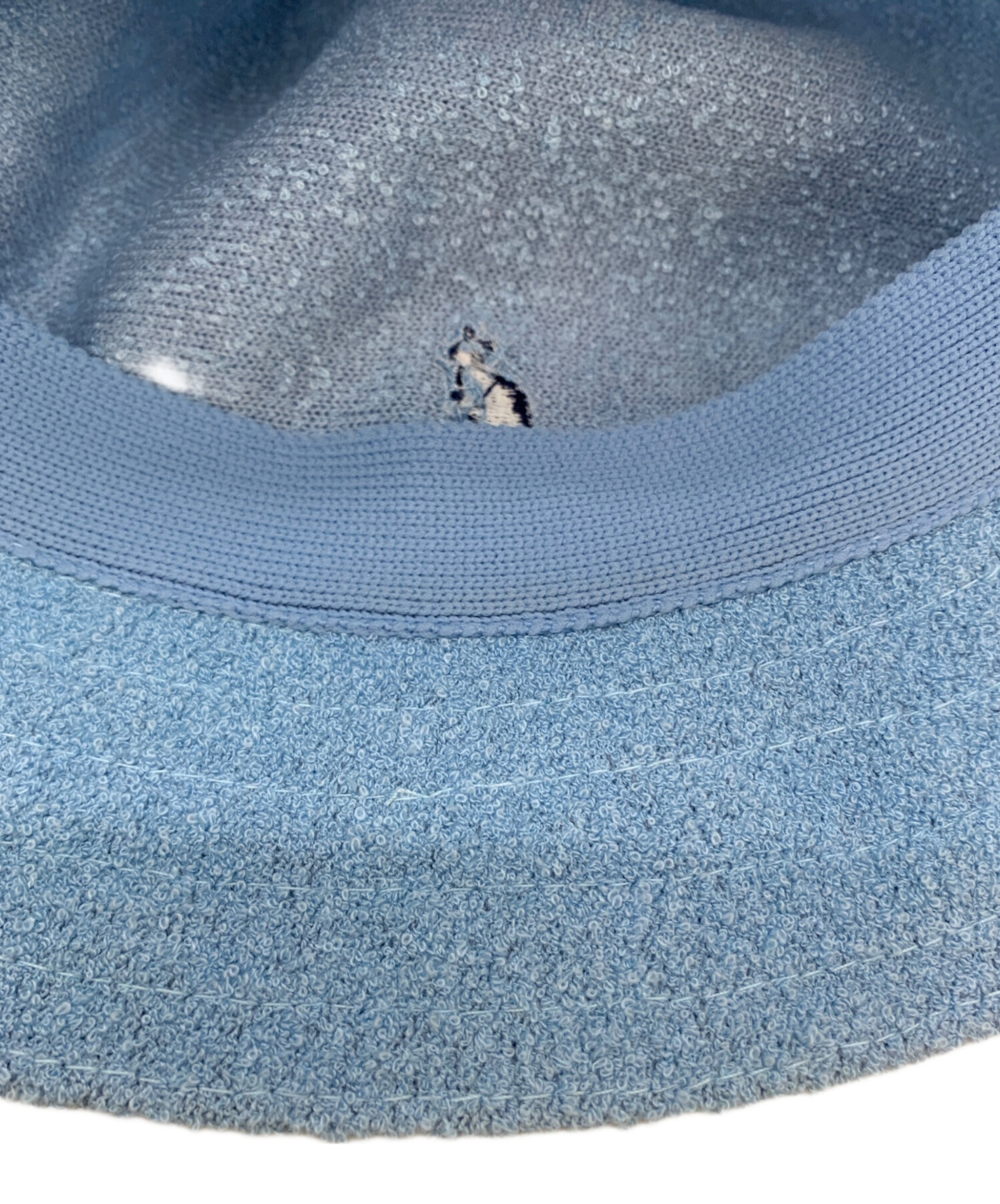 中古・古着通販】SUPREME (シュプリーム) KANGOL (カンゴール