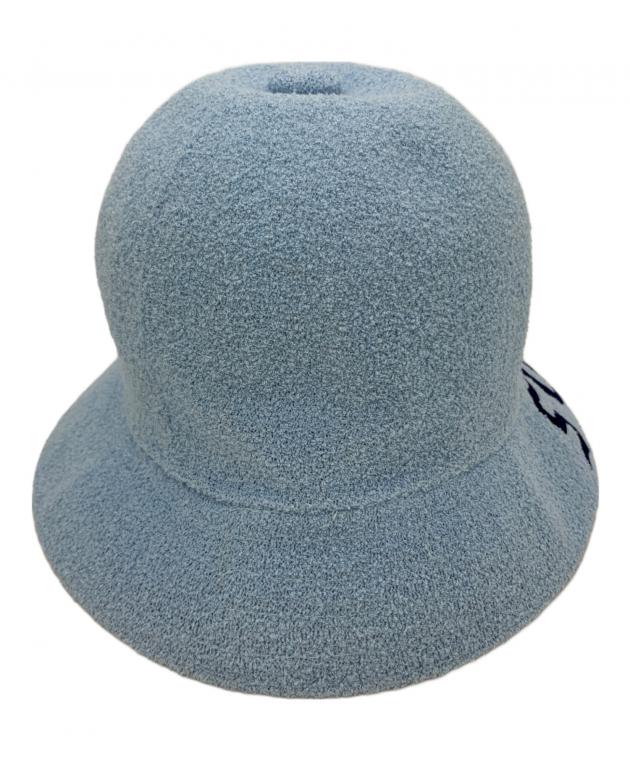 中古・古着通販】SUPREME (シュプリーム) KANGOL (カンゴール