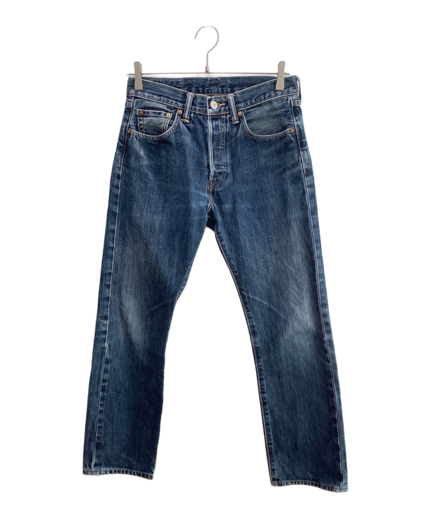 中古・古着通販】LEVI