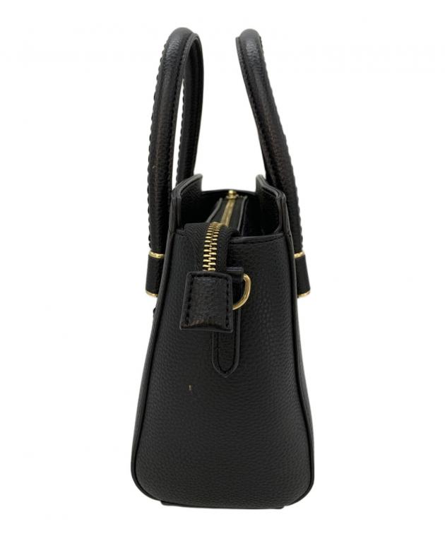 中古・古着通販】JILL BY JILLSTUART (ジル バイ ジルスチュアート 