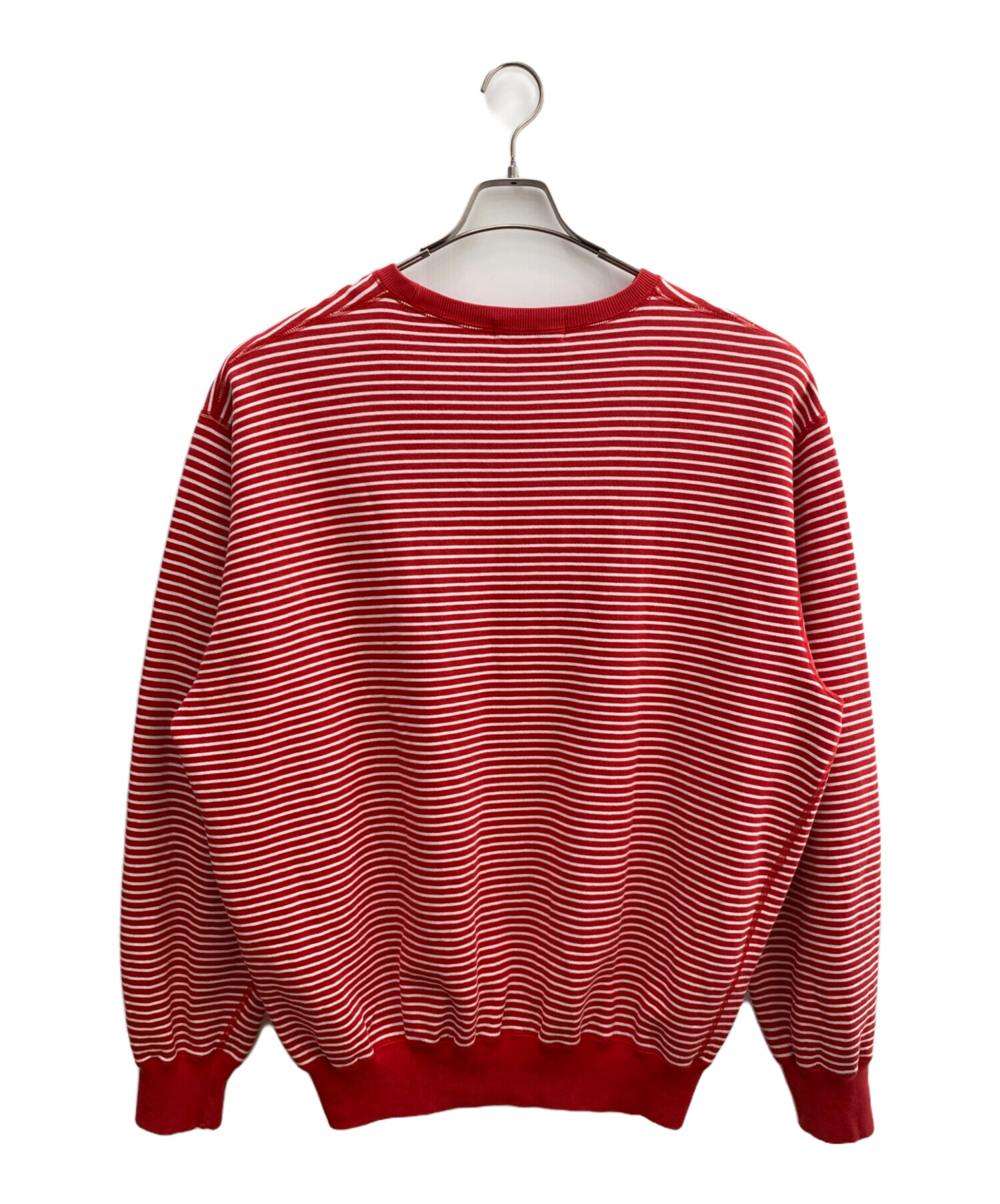 中古・古着通販】POLO RALPH LAUREN (ポロ・ラルフローレン