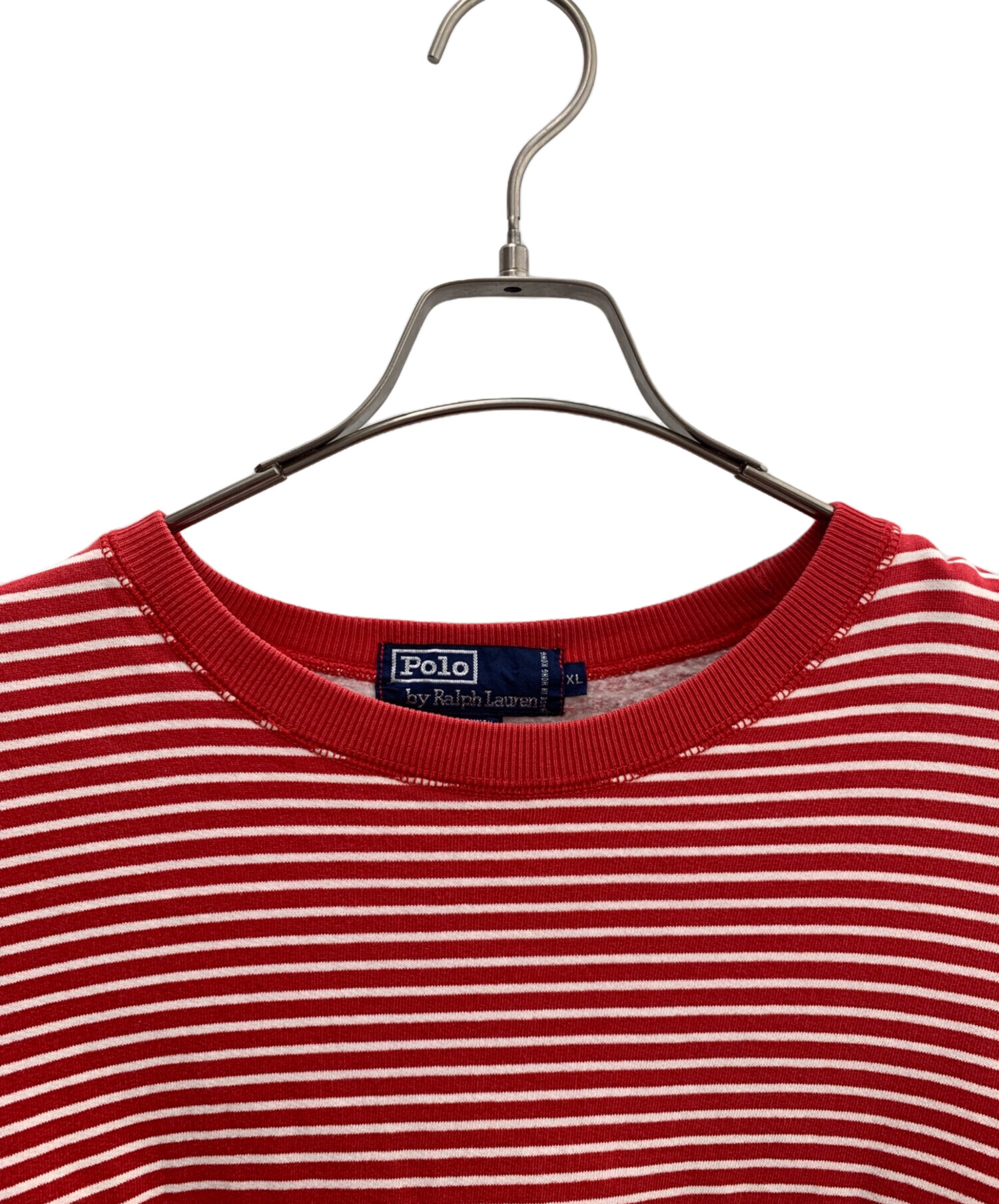 中古・古着通販】POLO RALPH LAUREN (ポロ・ラルフローレン