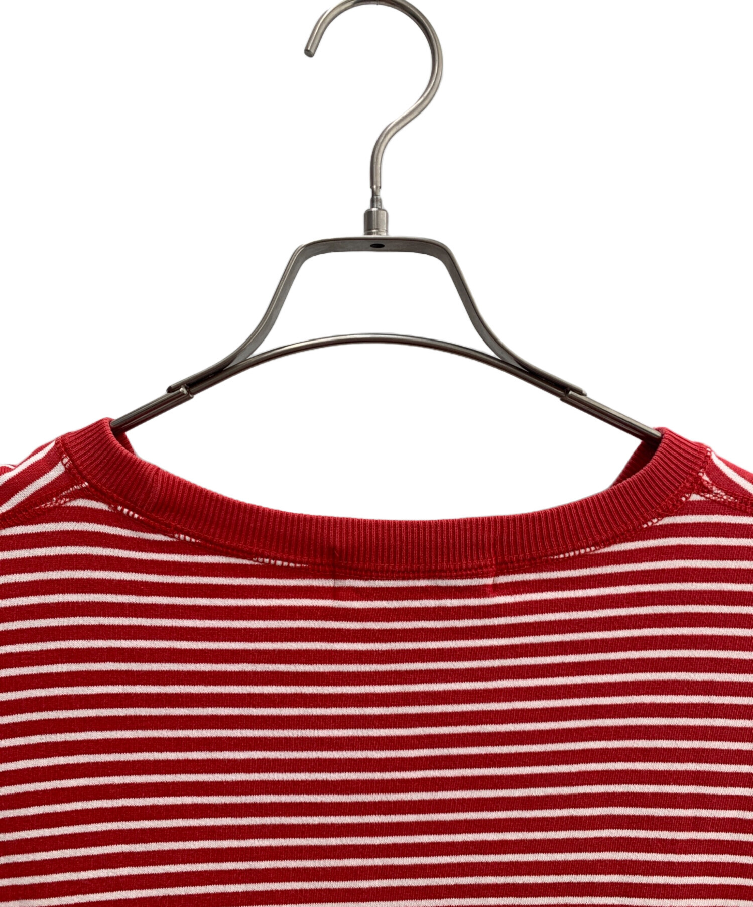 中古・古着通販】POLO RALPH LAUREN (ポロ・ラルフローレン