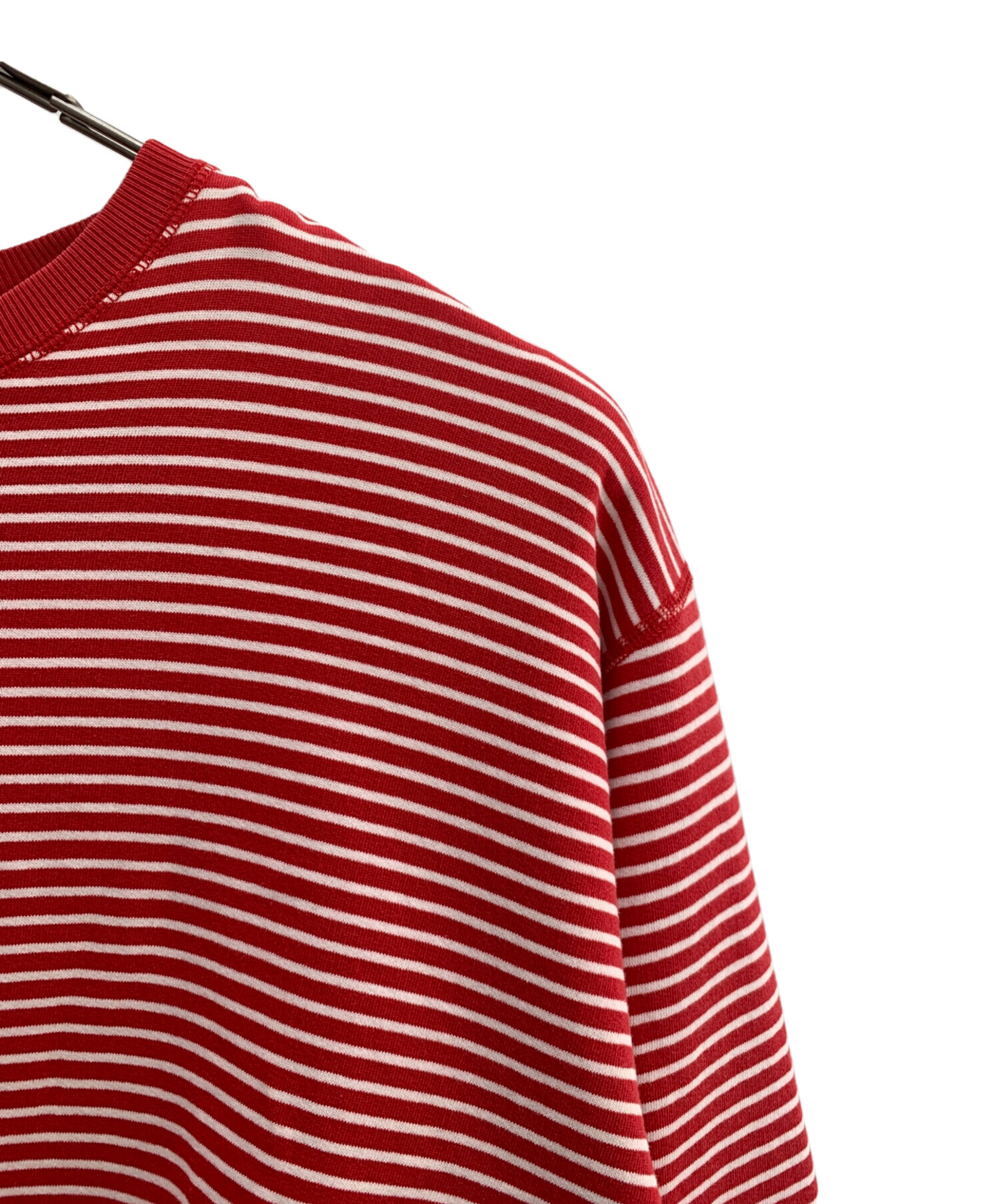 中古・古着通販】POLO RALPH LAUREN (ポロ・ラルフローレン