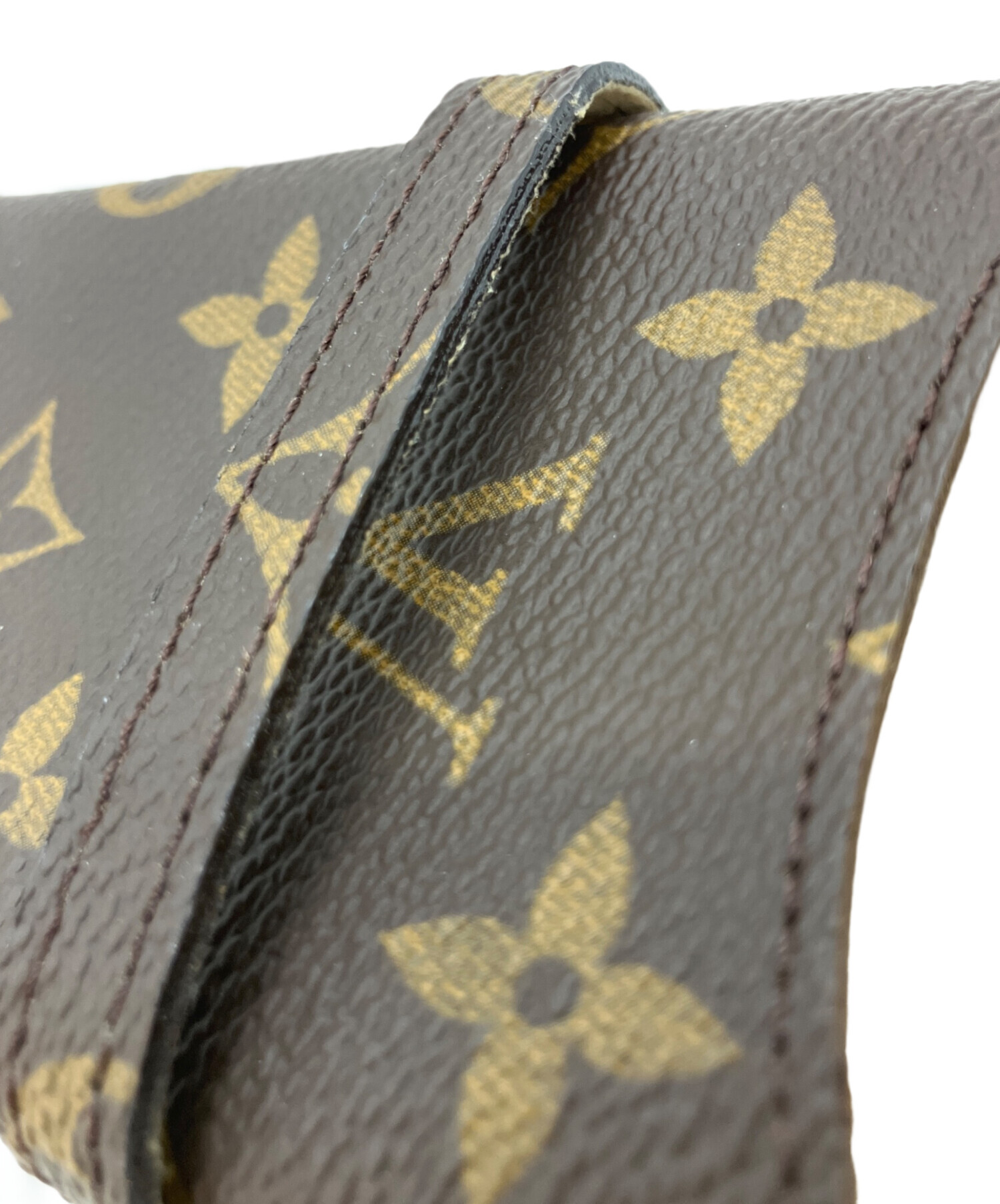 中古・古着通販】LOUIS VUITTON (ルイ ヴィトン) メガネケース