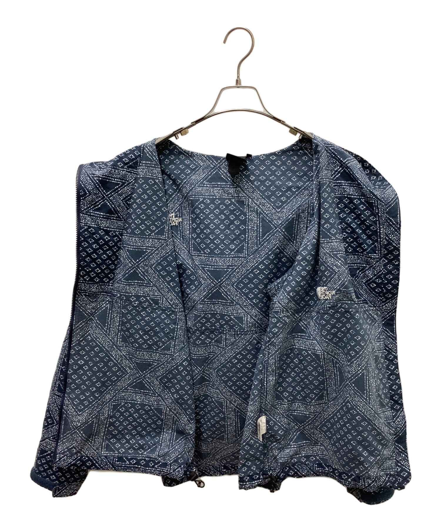 中古・古着通販】THE NORTH FACE (ザ ノース フェイス) THE NORTH FACE