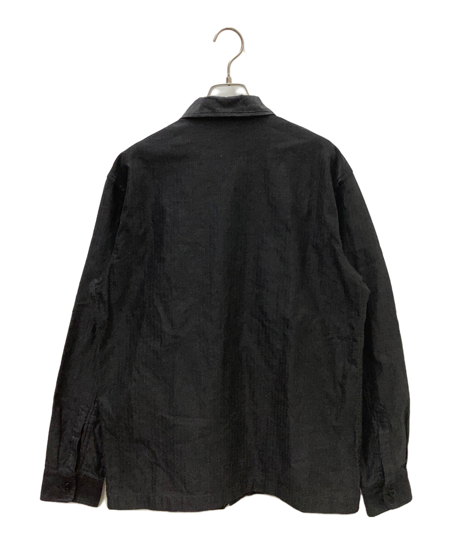 中古・古着通販】STONE ISLAND (ストーンアイランド) STONE ISLAND 