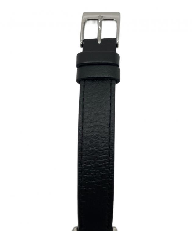 中古・古着通販】SEIKO (セイコー) AP STUDIO (エーピーストゥディオ