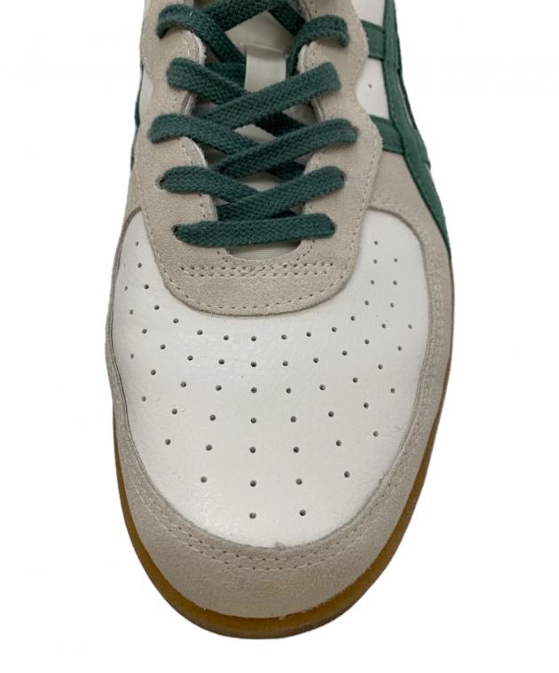 中古・古着通販】Onitsuka Tiger (オニツカタイガー) ローカット