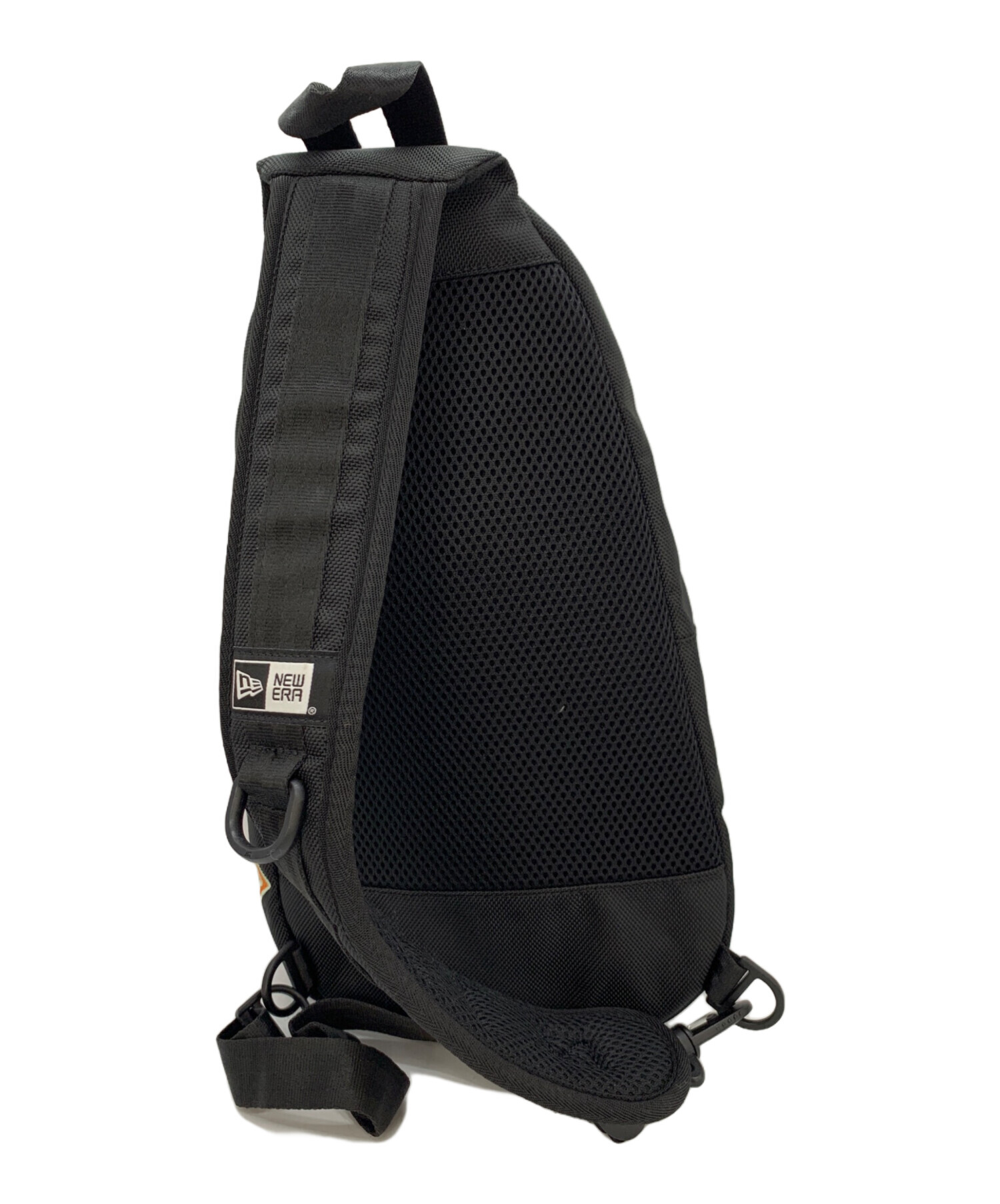 中古・古着通販】New Era (ニューエラ) スプラトゥーン (スプラ