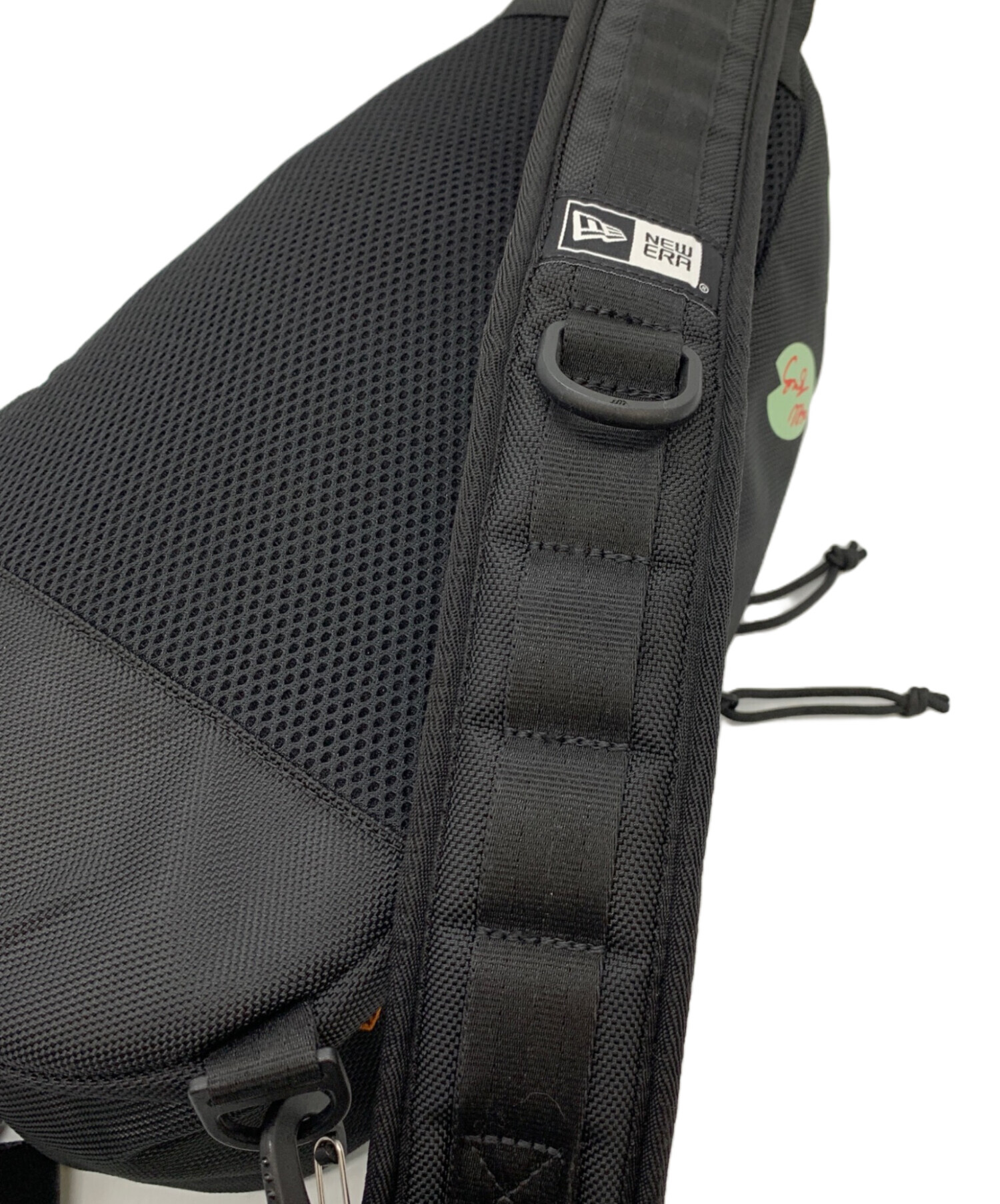 中古・古着通販】New Era (ニューエラ) スプラトゥーン (スプラ