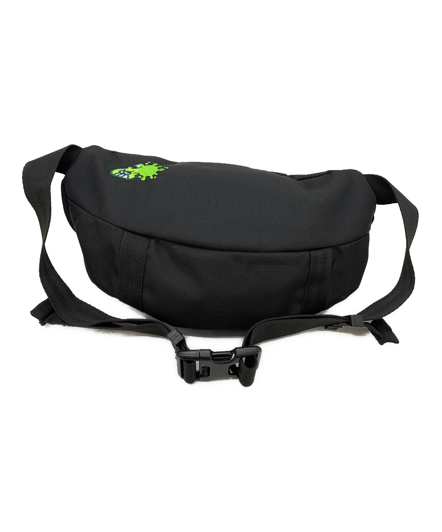 中古・古着通販】New Era (ニューエラ) スプラトゥーン (スプラ