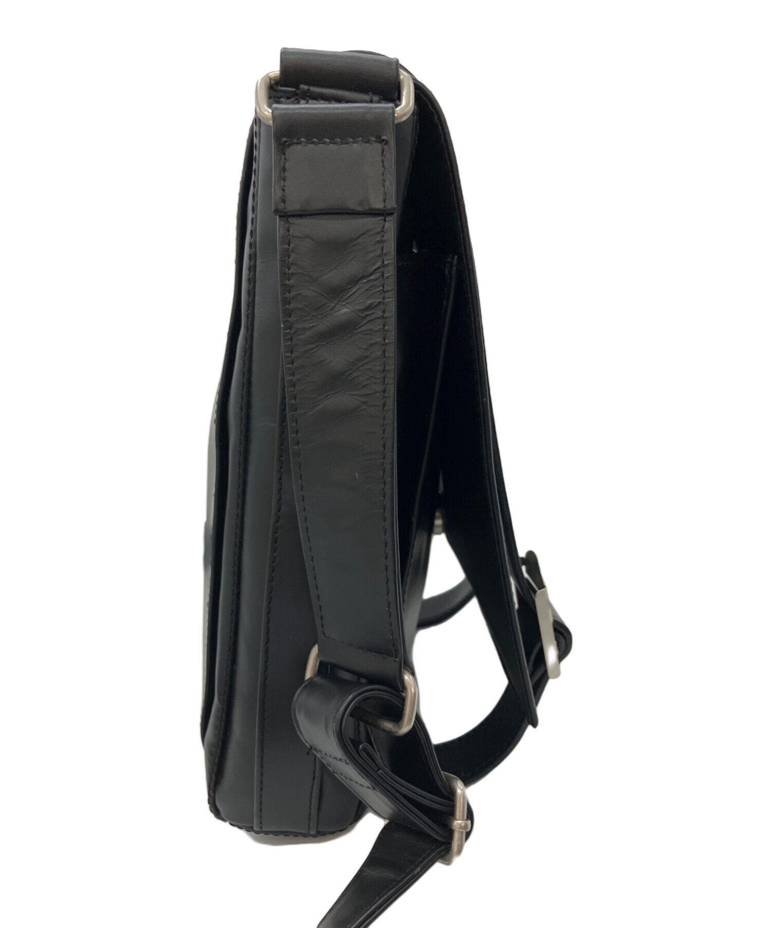 中古・古着通販】Jean Paul GAULTIER (ジャンポールゴルチェ