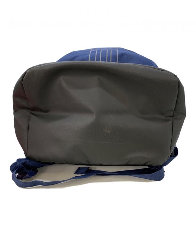 中古・古着通販】NIKE (ナイキ) バックパック ネイビー｜ブランド