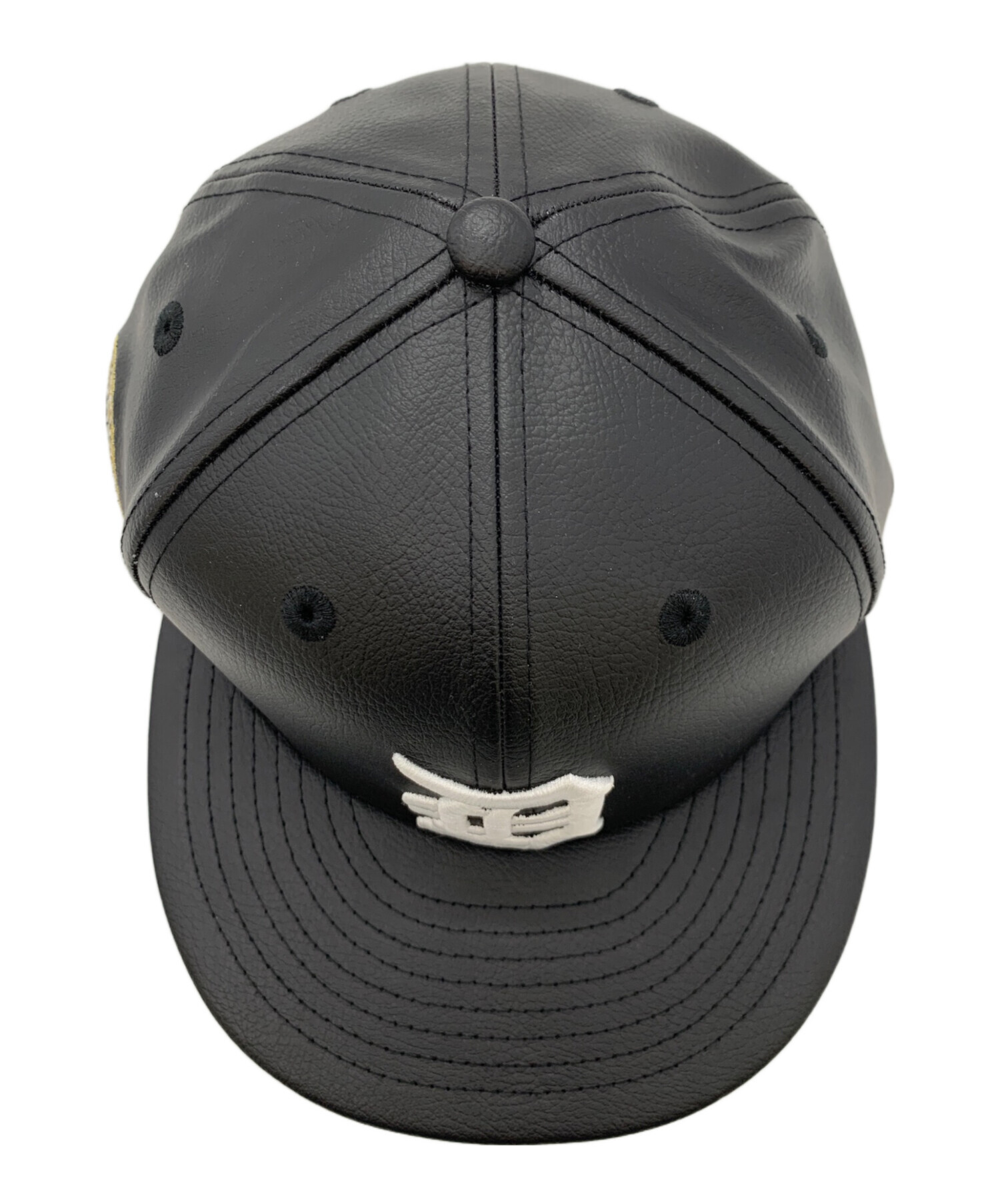 中古・古着通販】New Era (ニューエラ) キャップ/ デトロイト