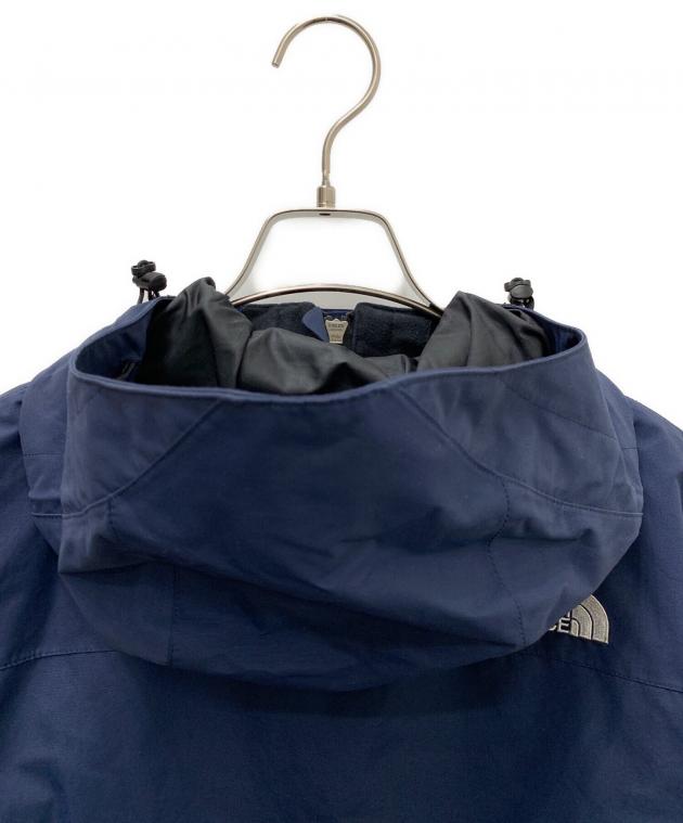 中古・古着通販】THE NORTH FACE (ザ ノース フェイス) マウンテン