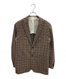 リングヂャケット】ブランド・古着のネット通販【TREFAC FASHION】