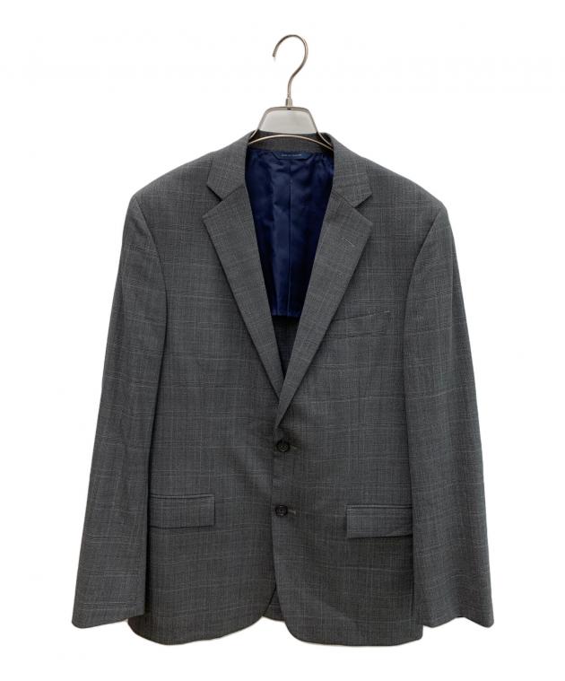 中古・古着通販】BROOKS BROTHERS (ブルックスブラザーズ