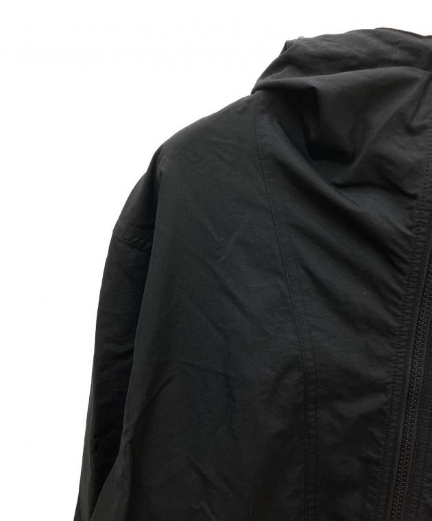 中古・古着通販】THE NORTH FACE (ザ ノース フェイス) ナイロン