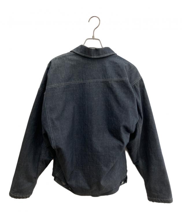 中古・古着通販】Vivienne Westwood (ヴィヴィアンウエストウッド) 裏