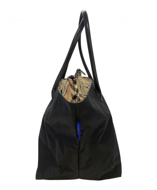 中古・古着通販】BURBERRY BLUE LABEL (バーバリー ブルー レーベル