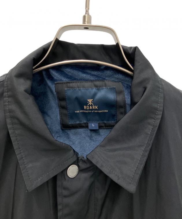 中古・古着通販】ROARK REVIVAL (ロアークリバイバル) コーチ