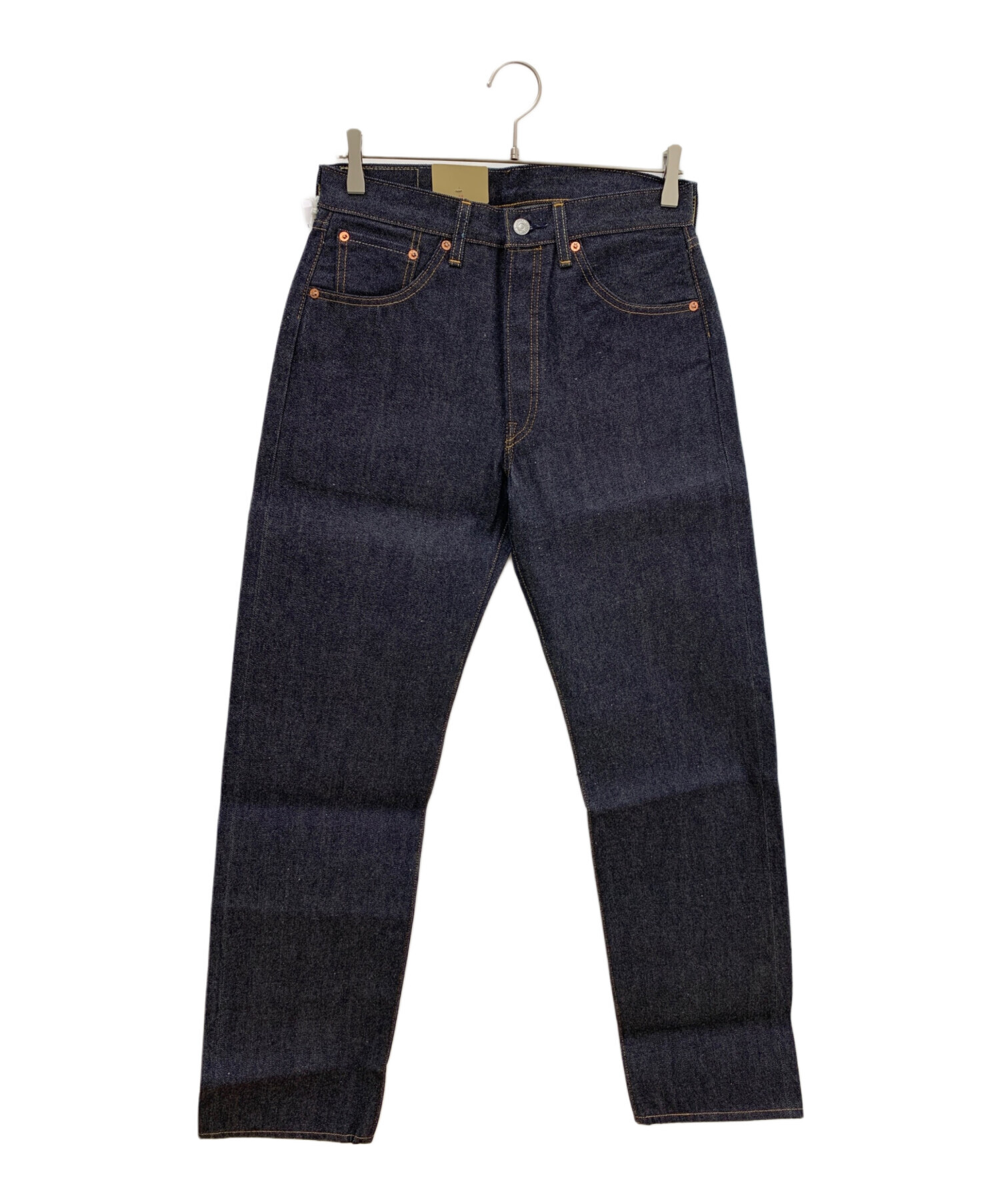 中古・古着通販】LEVI