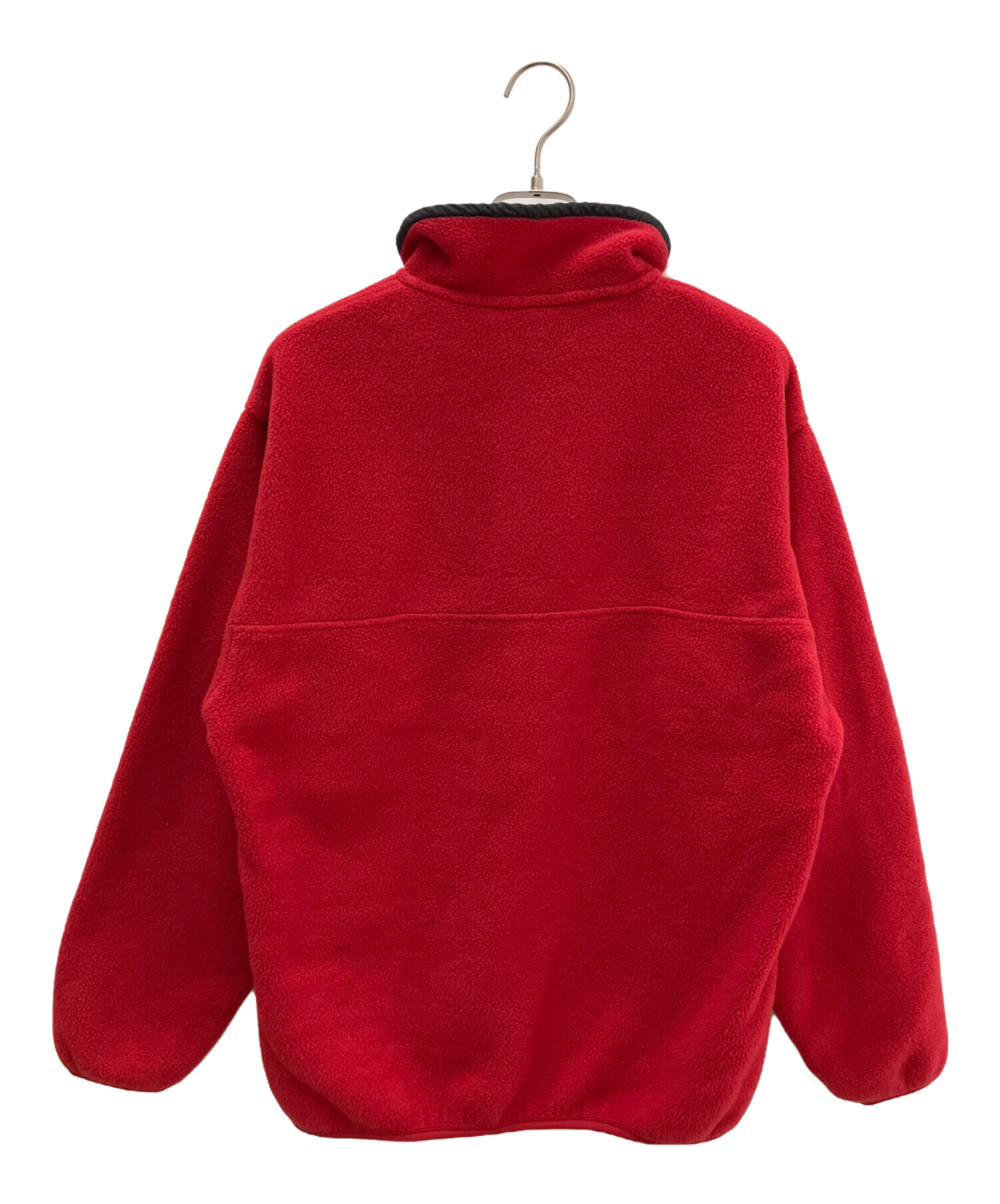 中古・古着通販】Patagonia (パタゴニア) 90'sフリースジャケット