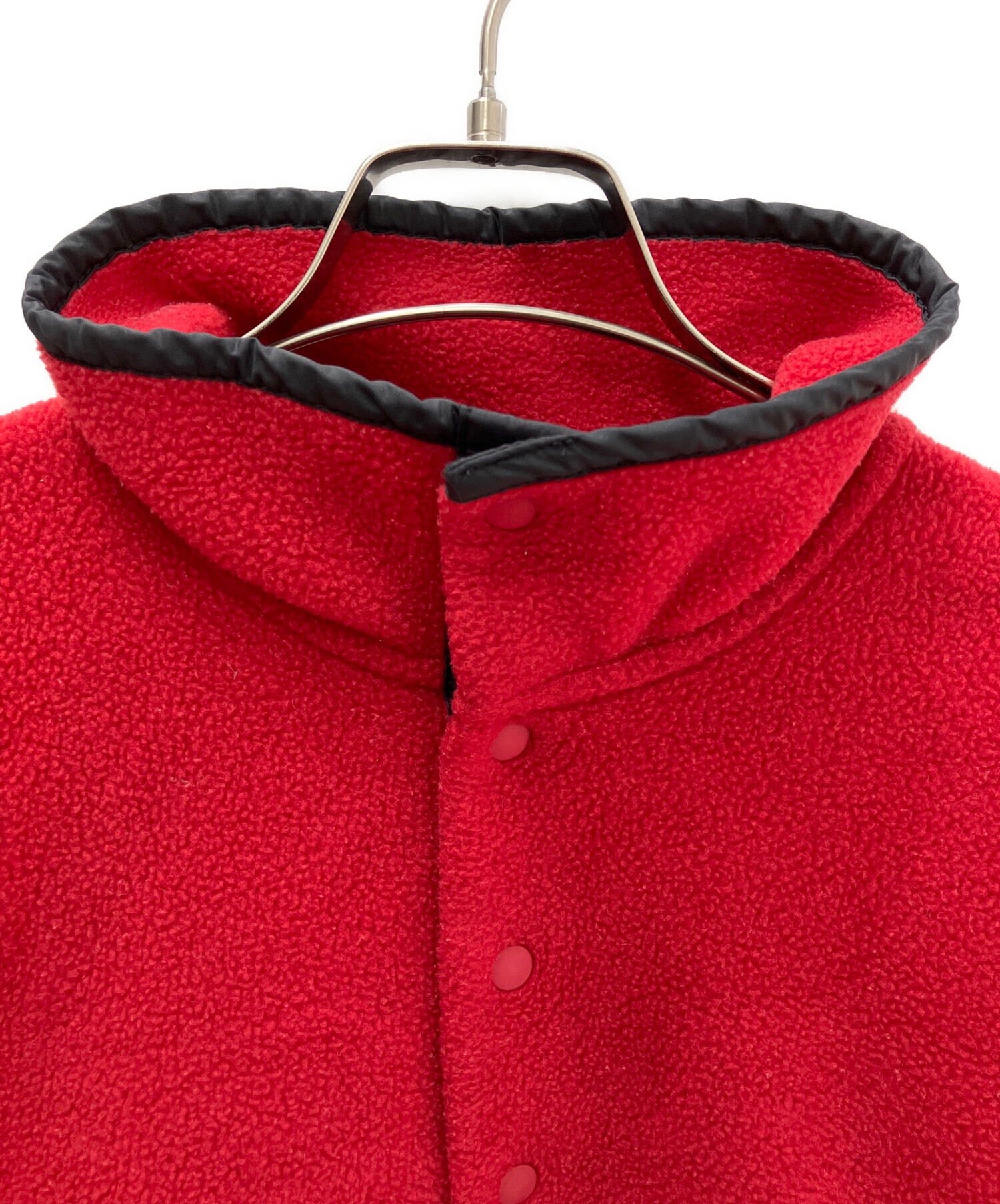 中古・古着通販】Patagonia (パタゴニア) 90'sフリースジャケット