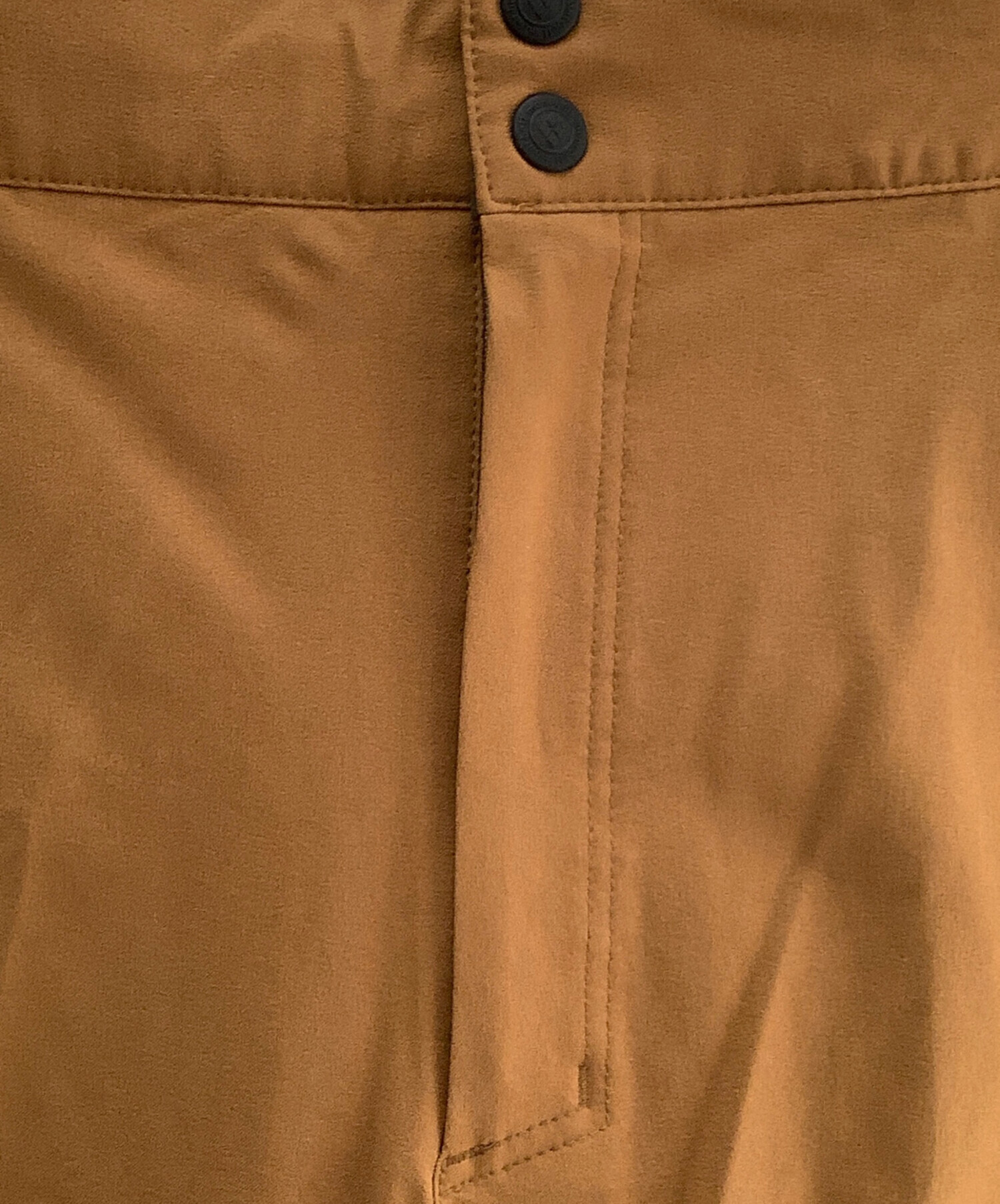 中古・古着通販】mont-bell (モンベル) パウダーステップパンツ