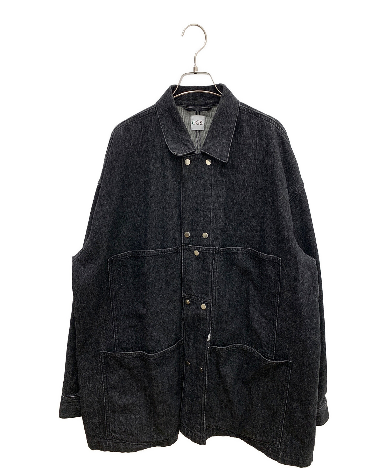 中古・古着通販】California General Store (カリフォルニアジェネラル