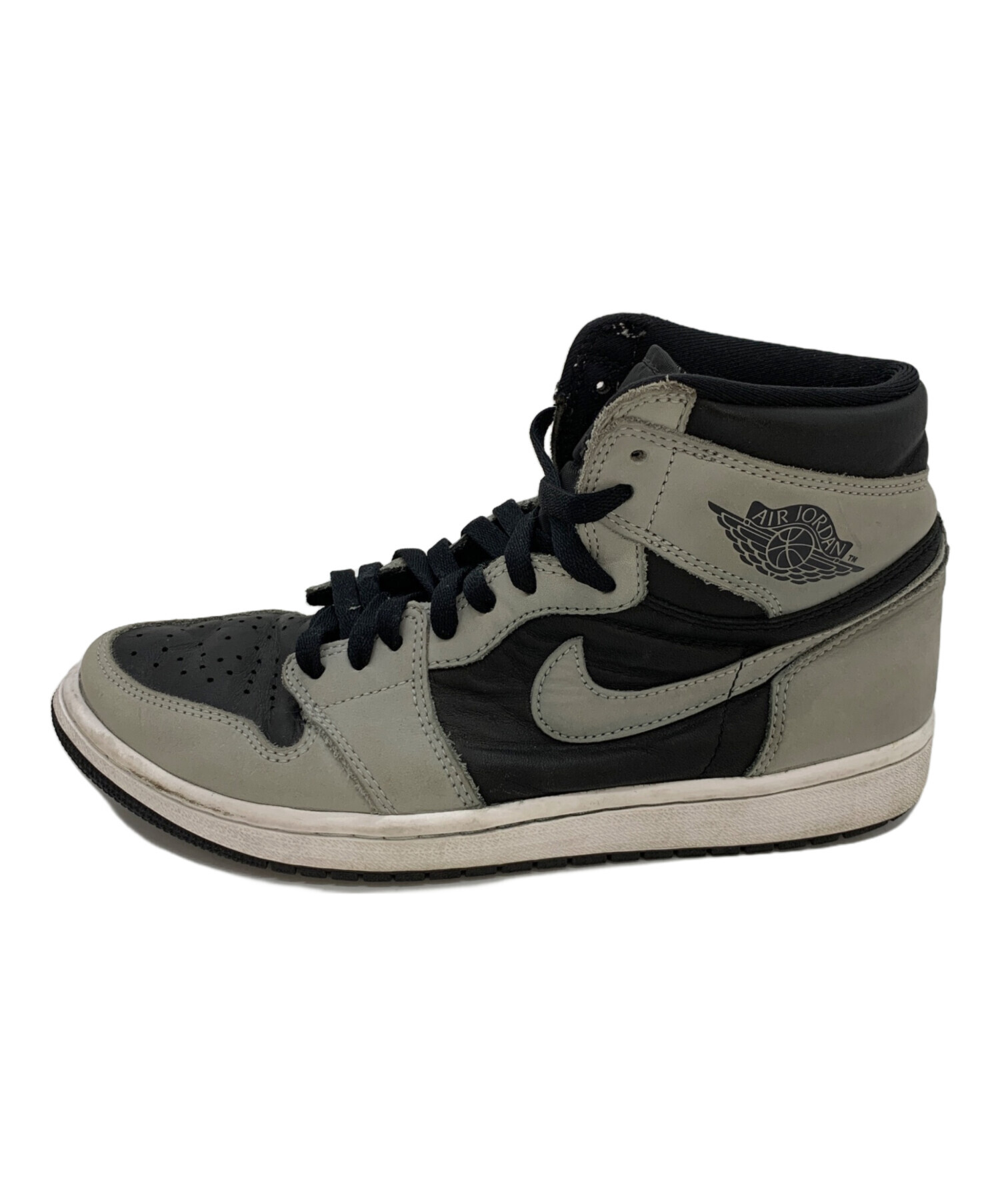 中古・古着通販】NIKE (ナイキ) Air Jordan 1 High OG 