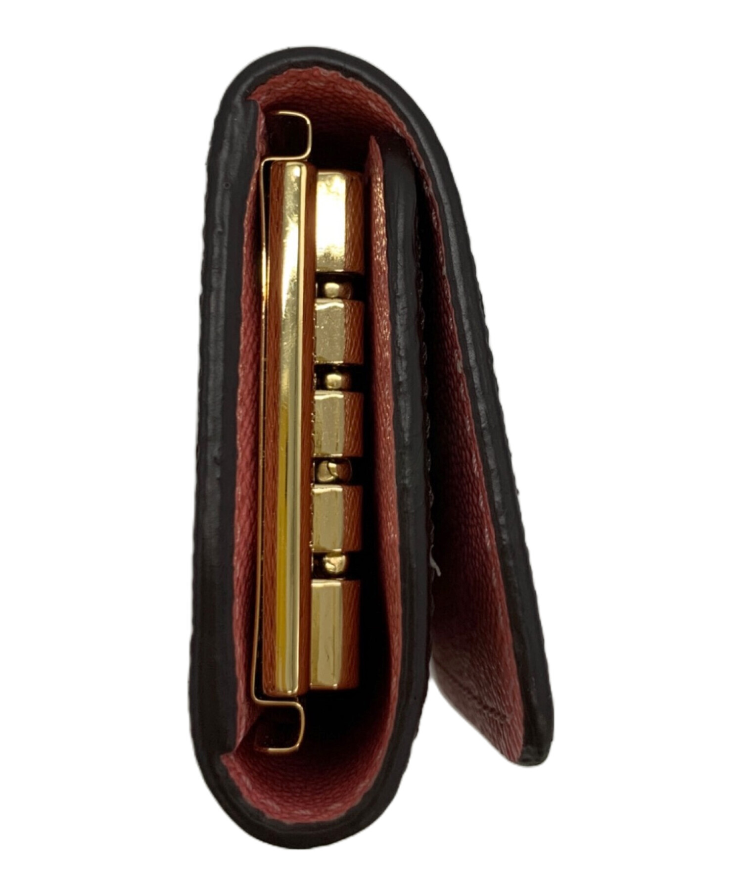 中古・古着通販】LOUIS VUITTON (ルイ ヴィトン) ミュルティクレ4