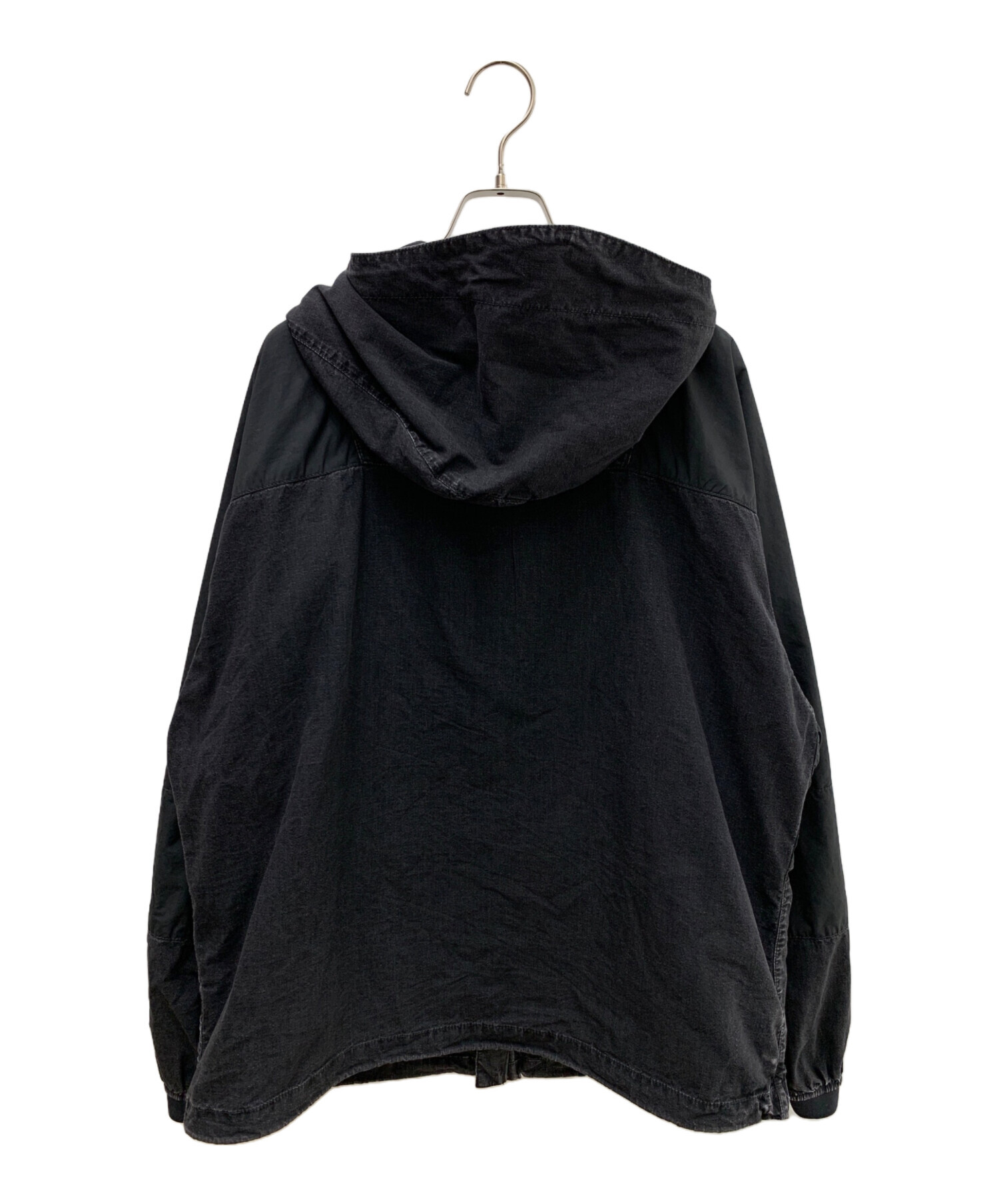 中古・古着通販】THE NORTHFACE PURPLELABEL (ザ・ノースフェイス