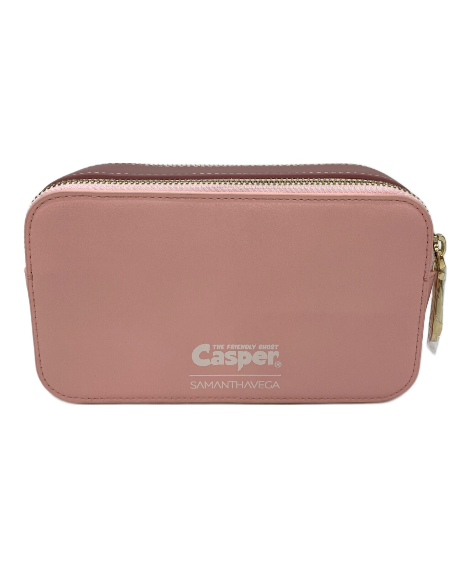 中古・古着通販】Samantha Vega (サマンサベガ) CASPER (キャスパー