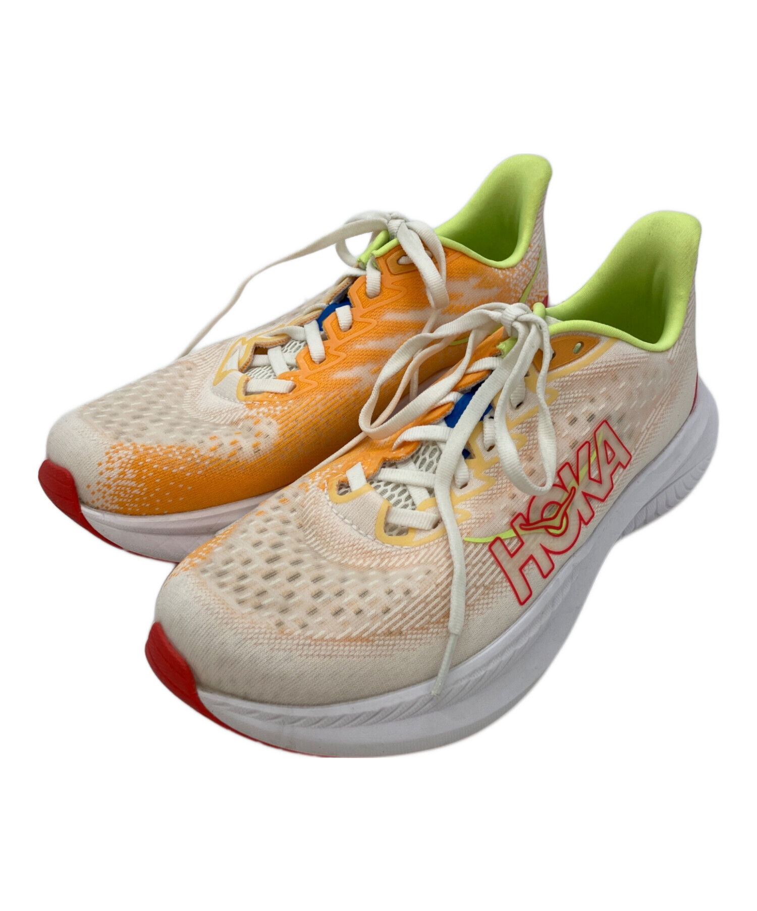 中古・古着通販】HOKAONEONE (ホカオネオネ) HOKAONEONE(ホカオネオネ
