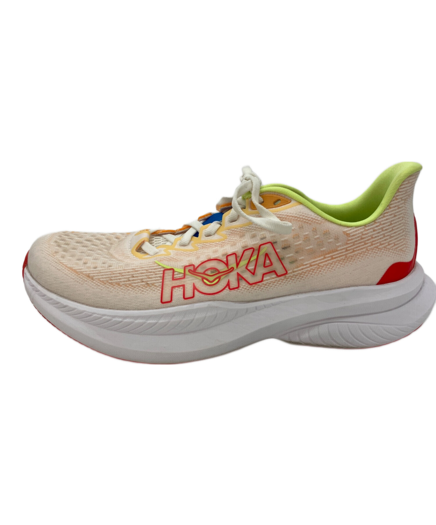 中古・古着通販】HOKAONEONE (ホカオネオネ) HOKAONEONE(ホカオネオネ
