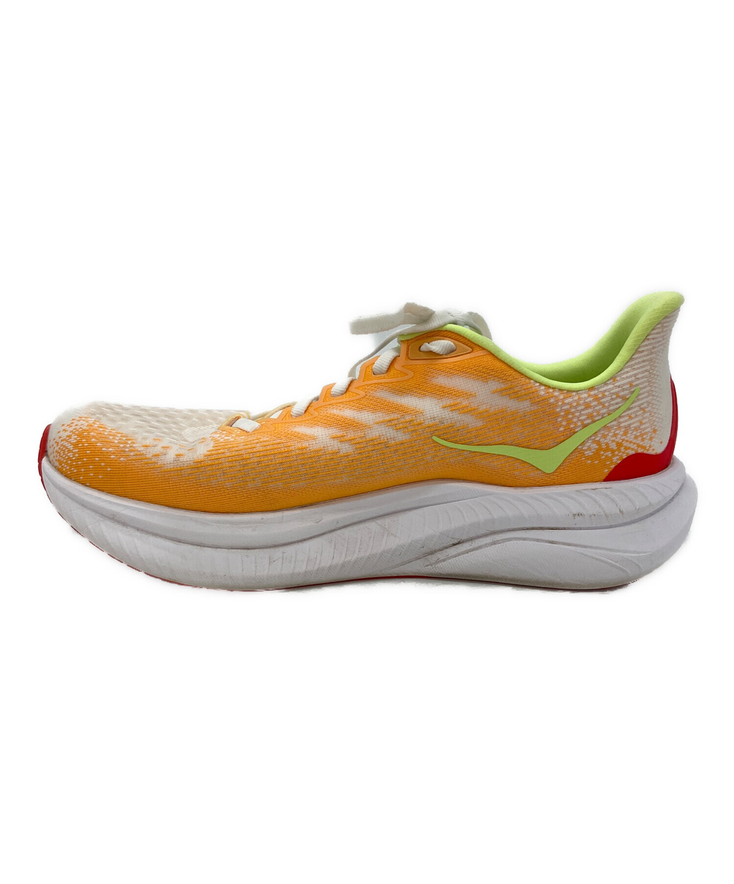 中古・古着通販】HOKAONEONE (ホカオネオネ) HOKAONEONE(ホカオネオネ