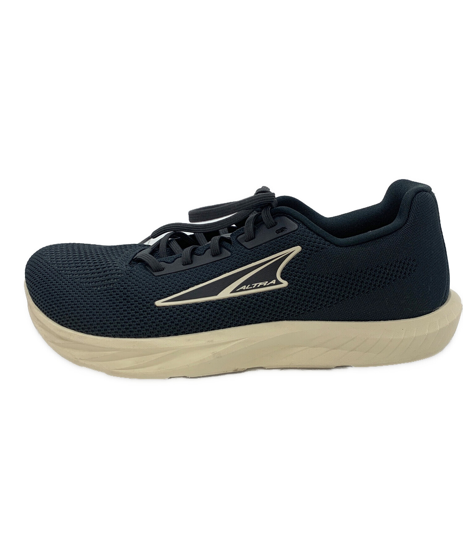 中古・古着通販】ALTRA (アルトラ) ALTRA(アルトラ)ランニングシューズ 