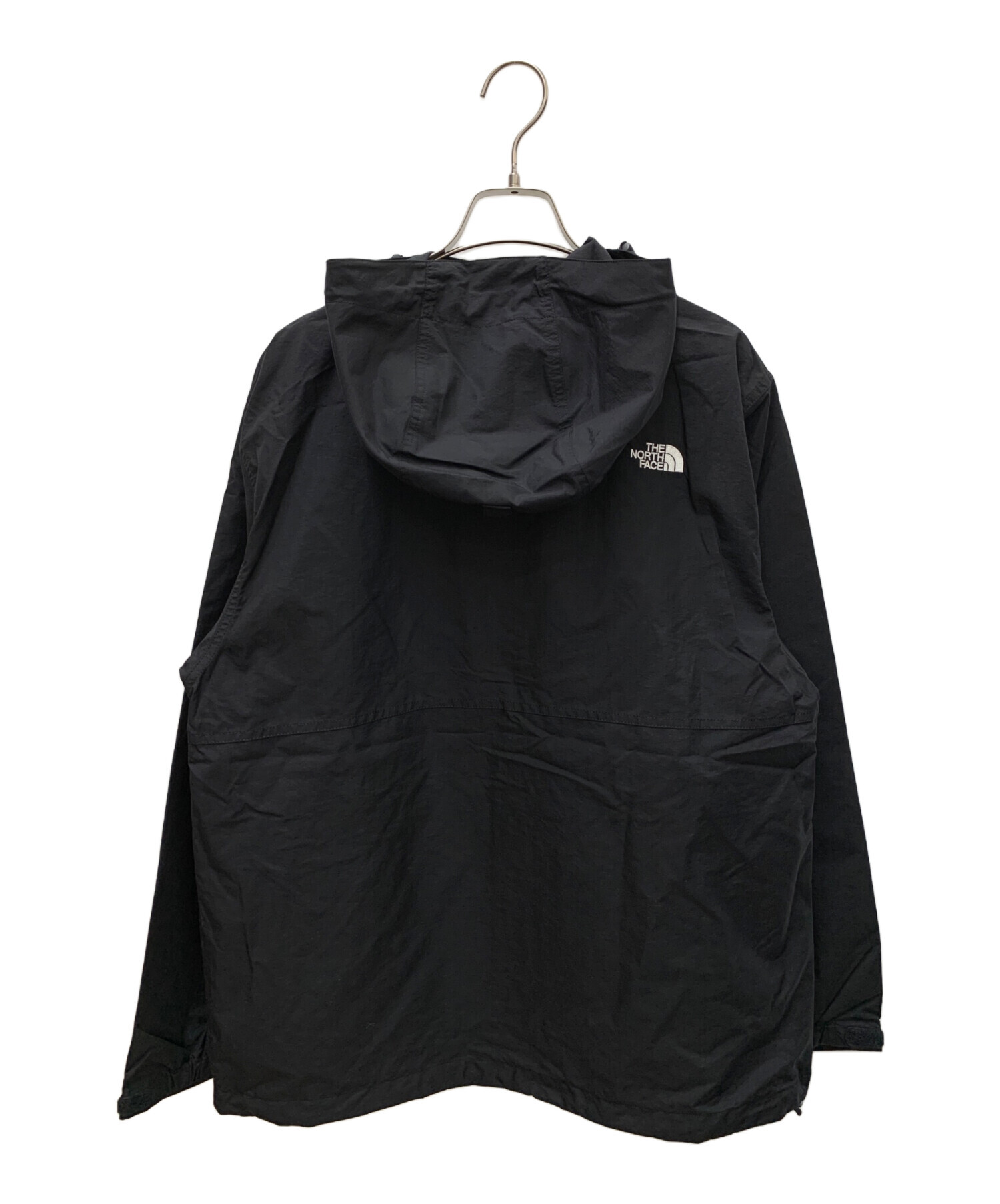 中古・古着通販】THE NORTH FACE (ザ ノース フェイス) THE NORTH FACE