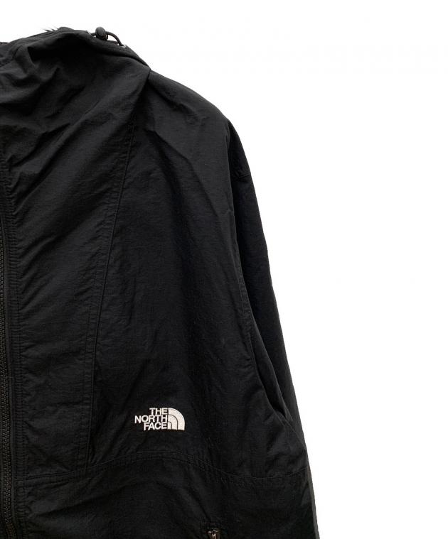 中古・古着通販】THE NORTH FACE (ザ ノース フェイス) THE NORTH FACE