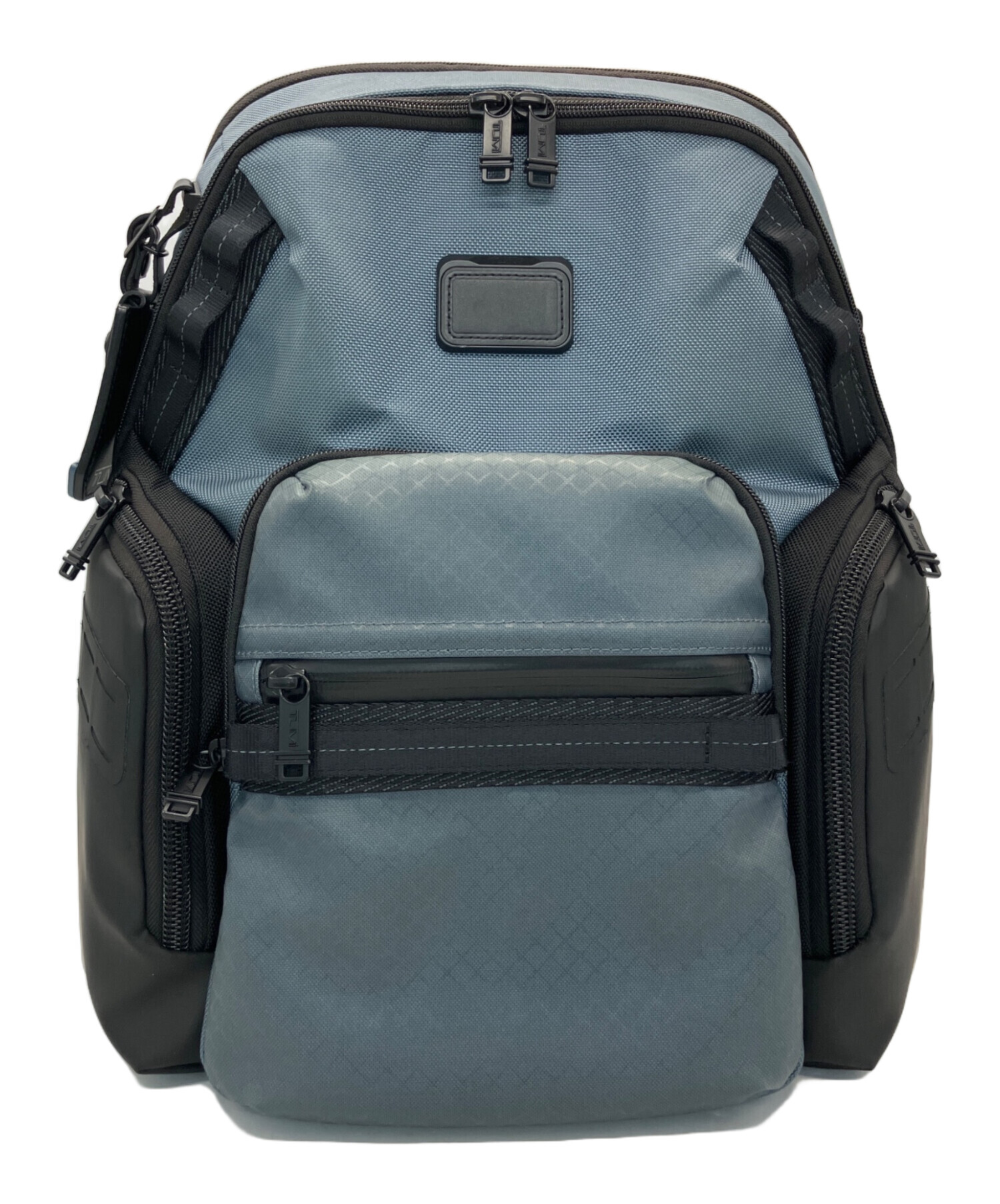 中古・古着通販】TUMI (トゥミ) Alpha Bravo ナビゲーション バック