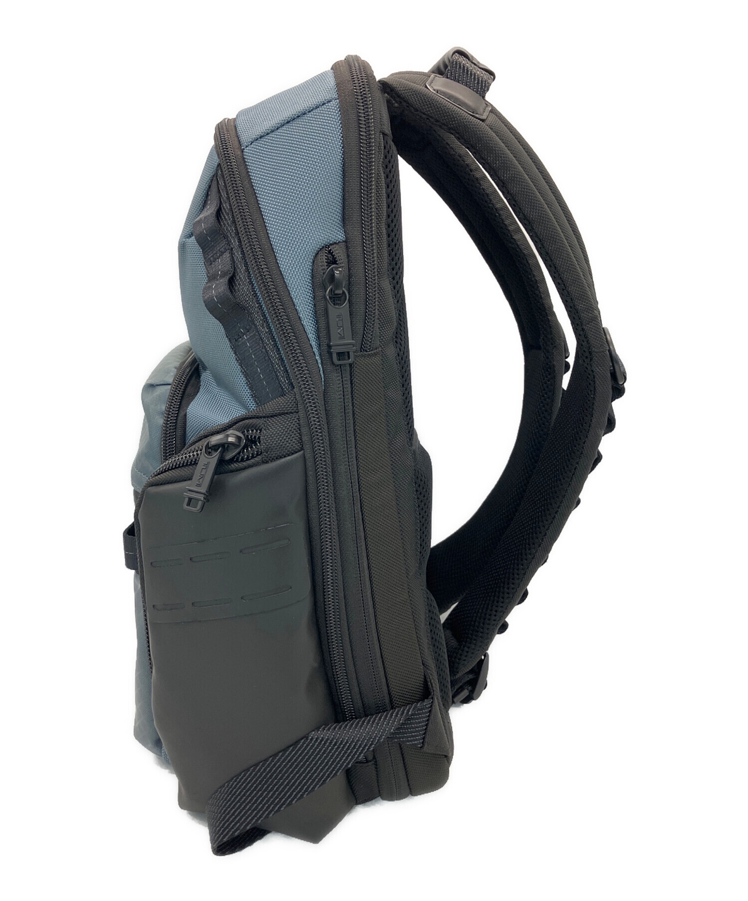 中古・古着通販】TUMI (トゥミ) Alpha Bravo ナビゲーション バック