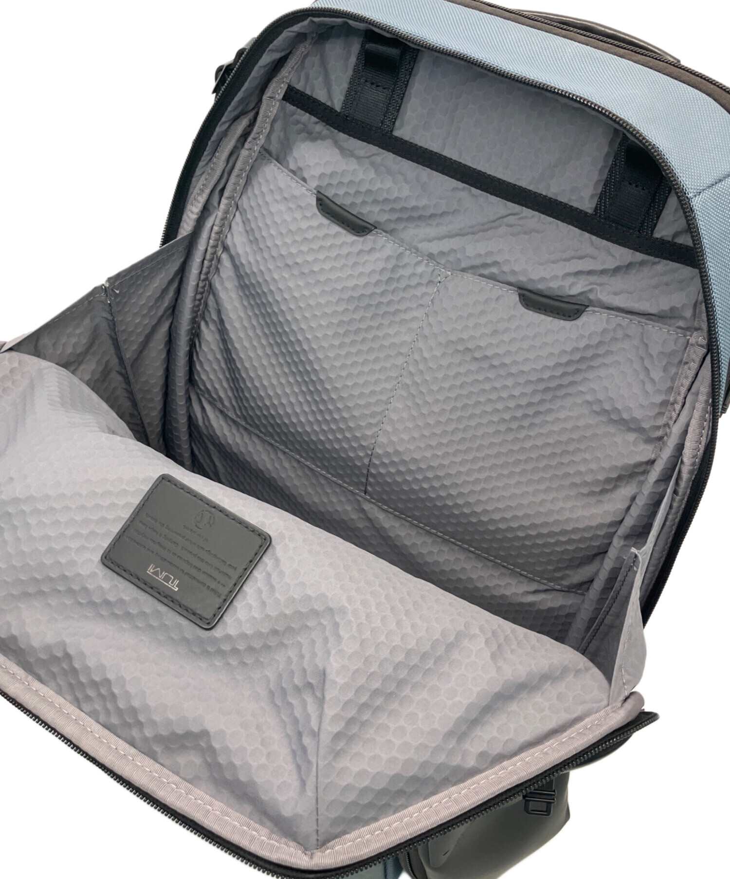 中古・古着通販】TUMI (トゥミ) Alpha Bravo ナビゲーション バック
