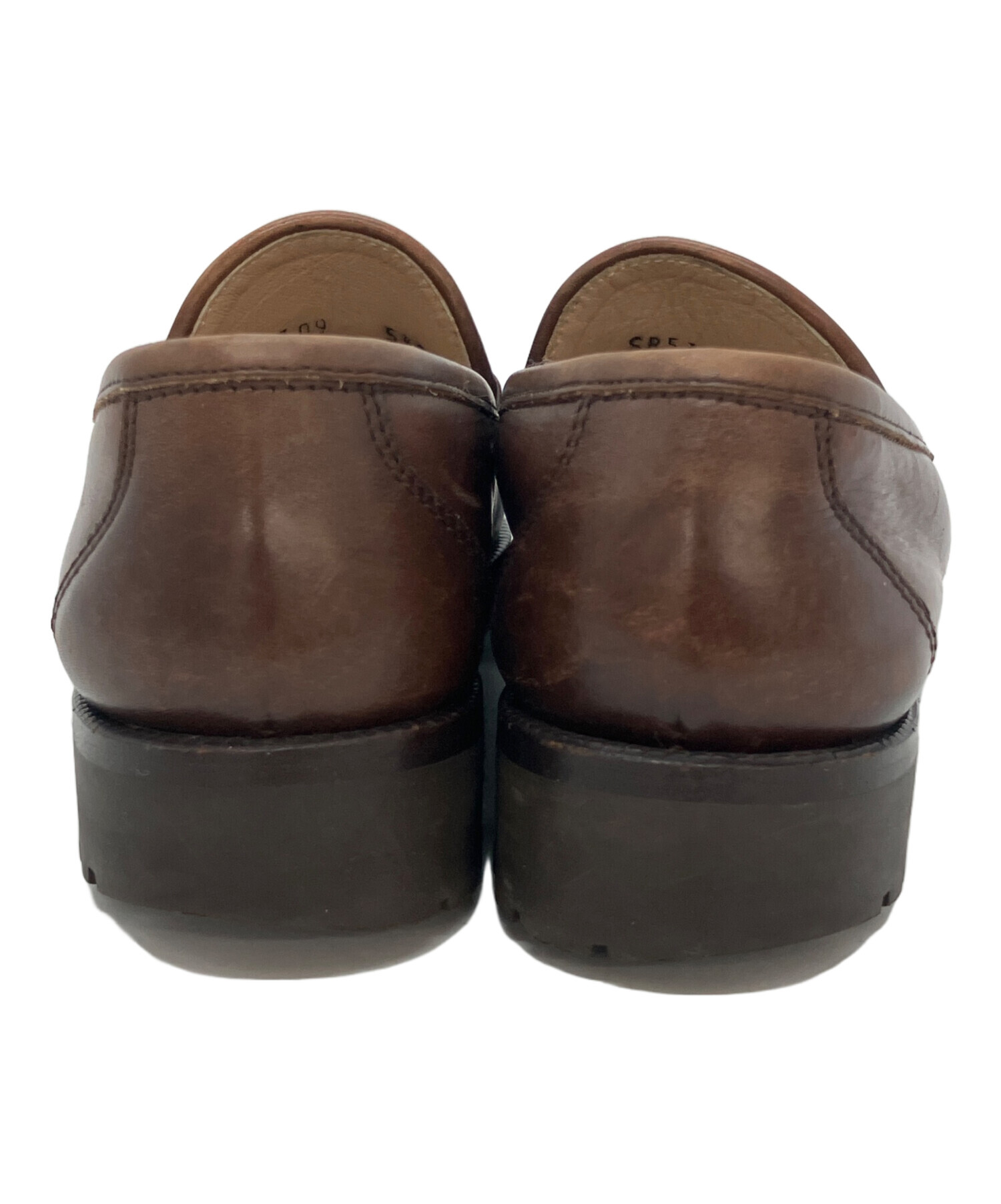 中古・古着通販】Salvatore Ferragamo (サルヴァトーレ フェラガモ