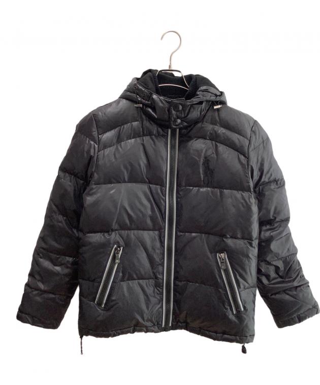 中古・古着通販】POLO RALPH LAUREN (ポロ・ラルフローレン) ダウン 