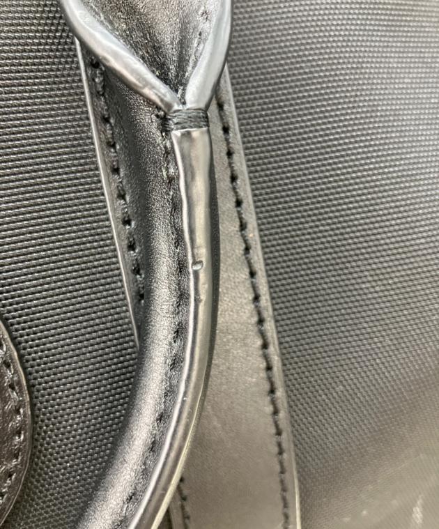 中古・古着通販】HUNTING WORLD (ハンティングワールド) Mercedes Benz