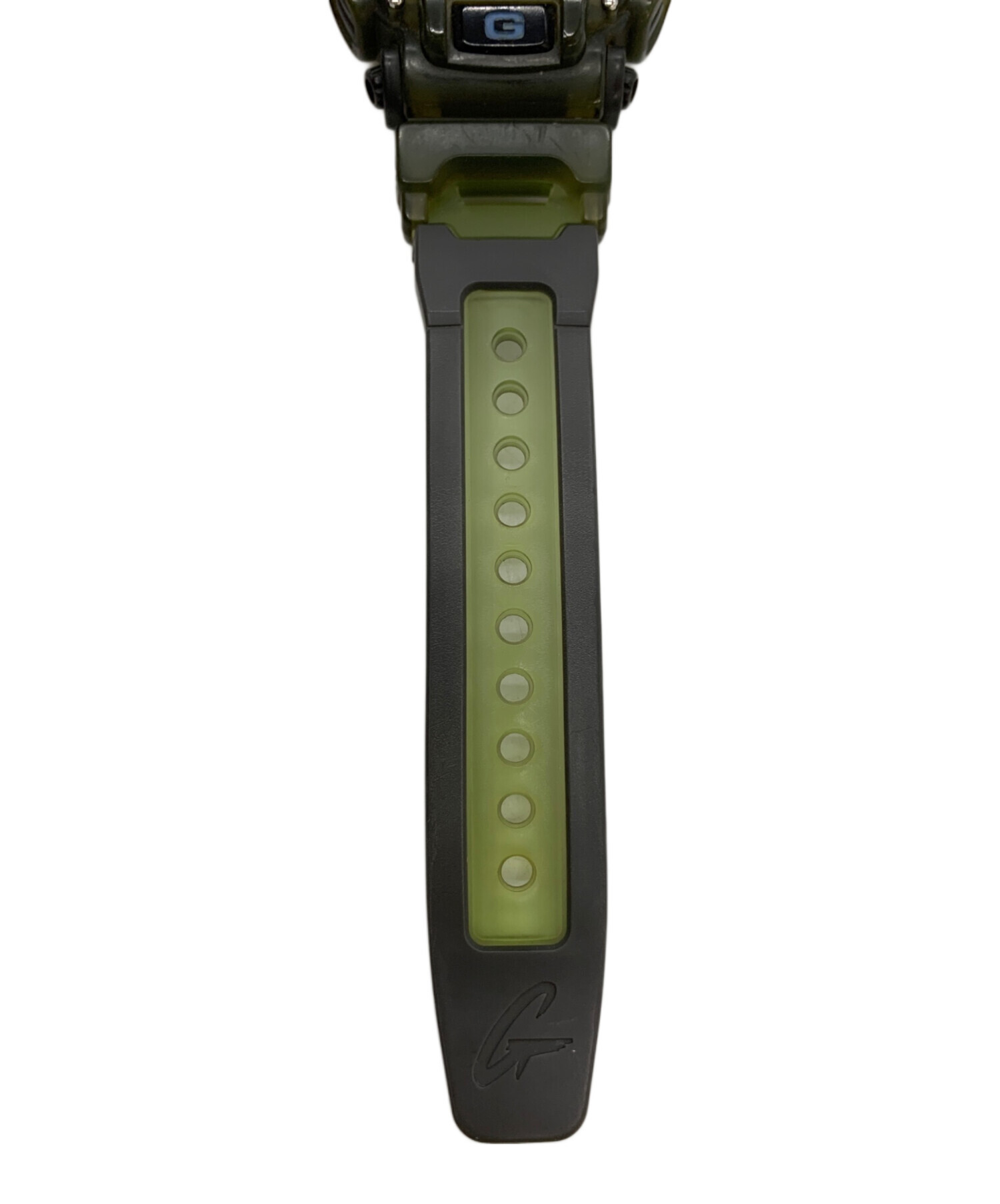 取引中 CASIO 腕時計　 新品未使用 中古・古着通販】CASIO (カシオ) 腕時計｜ブランド・古着通販