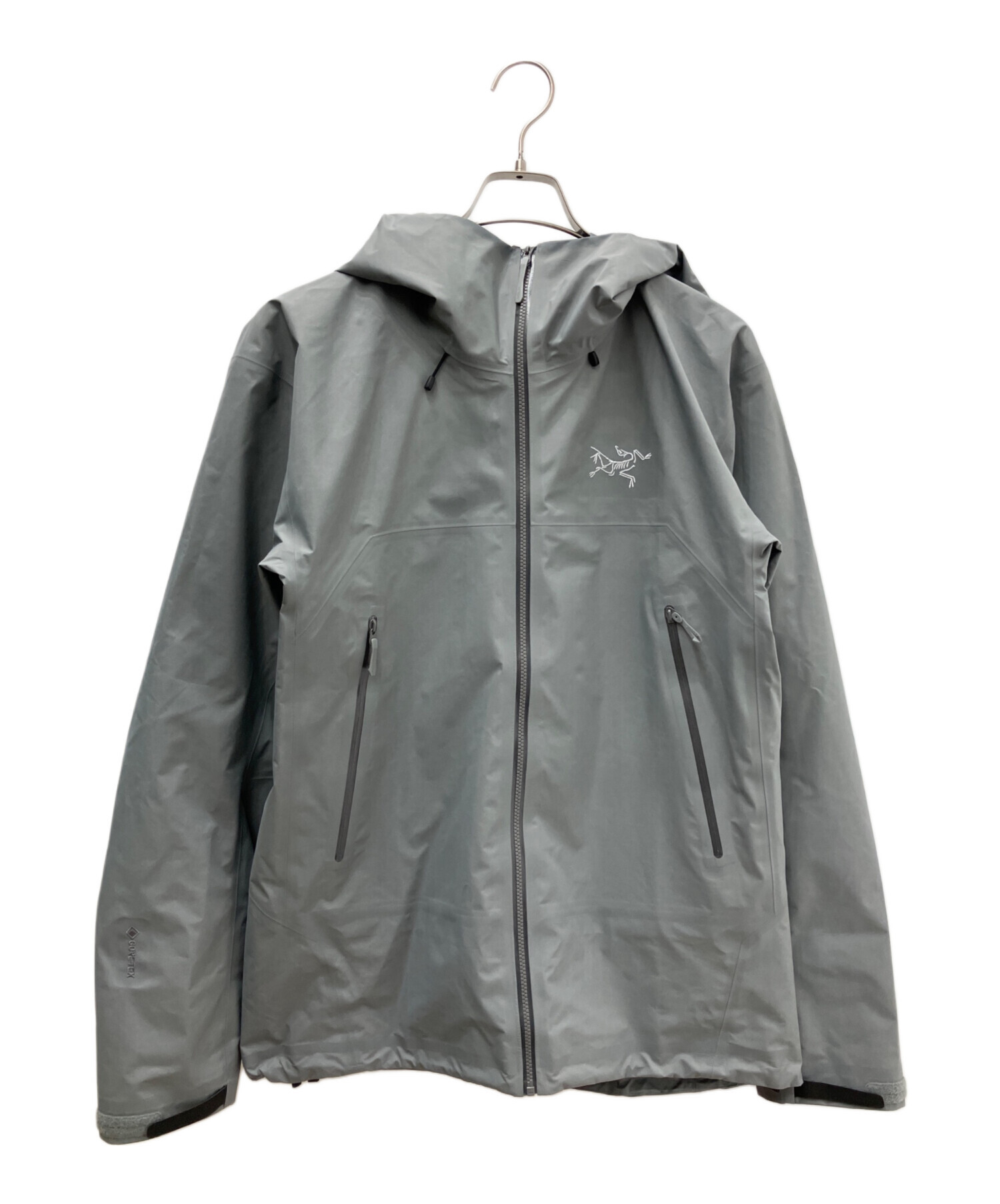 中古・古着通販】ARC'TERYX (アークテリクス) ARC'TERYX